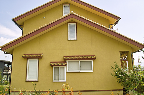 ピカイチ注目プラン