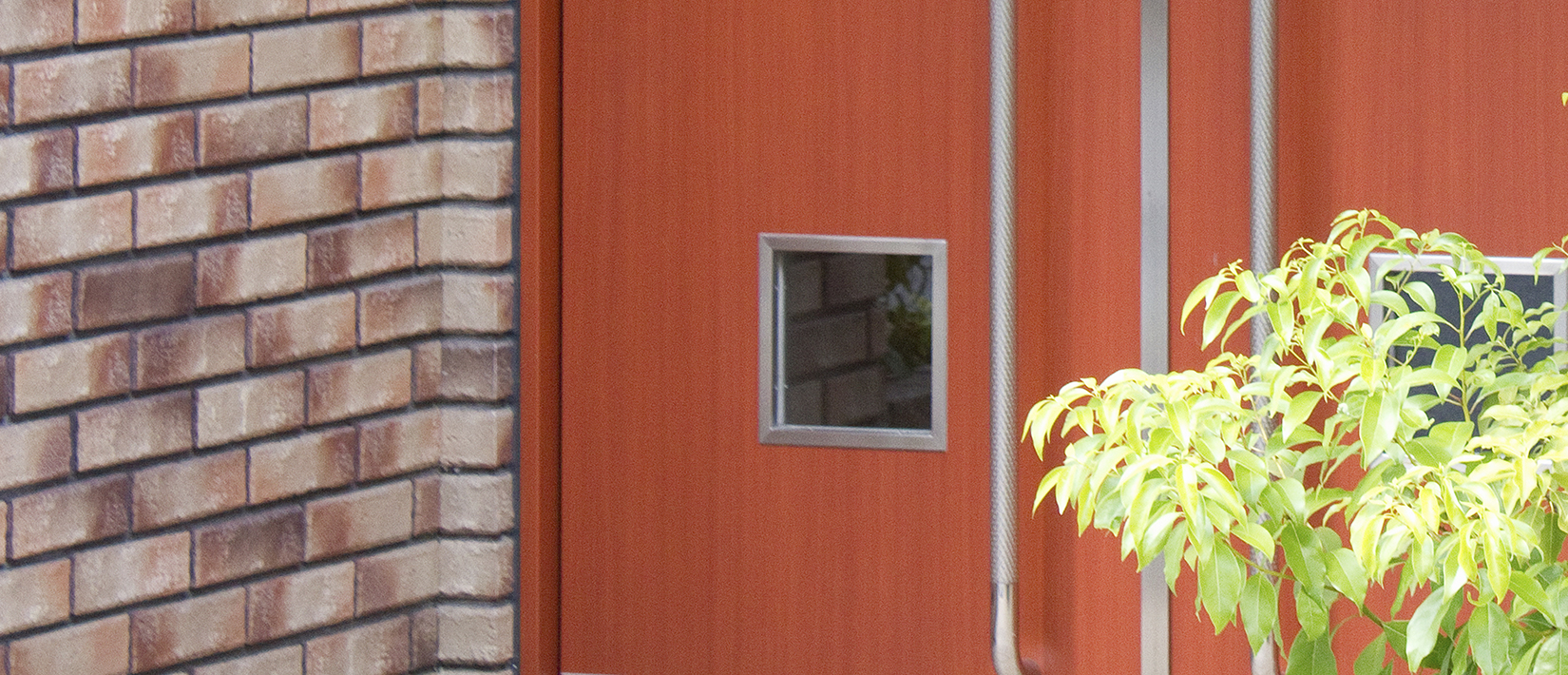 ピカイチの技術で住宅のお悩みを解決いたします