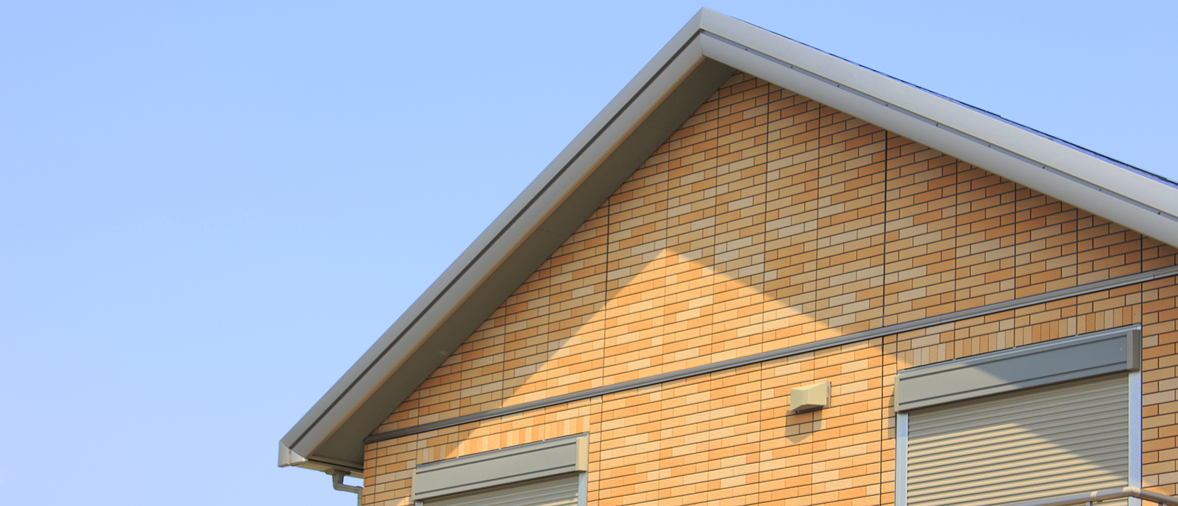 ピカイチの技術で住宅のお悩みを解決いたします